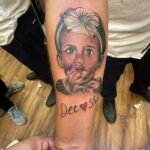 IMG_0031