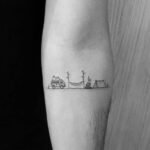 IMG_0750