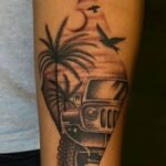IMG_0752