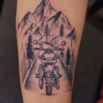 IMG_0753