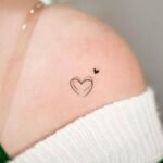 IMG_0776