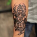 IMG_6980