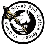 464448942_1240324690548443_4669240368877955066_n-removebg-preview